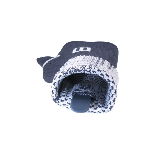 Wrist Brace with Thumb Support | Manumed T | Medi Orthoses